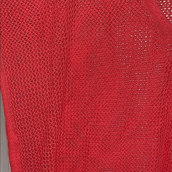 🆕Old Navy Coverup - Picture 2 of 4